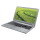 Acer V5-573G i5-4200U/8GB/1000 GT750M - 188436 - zdjęcie